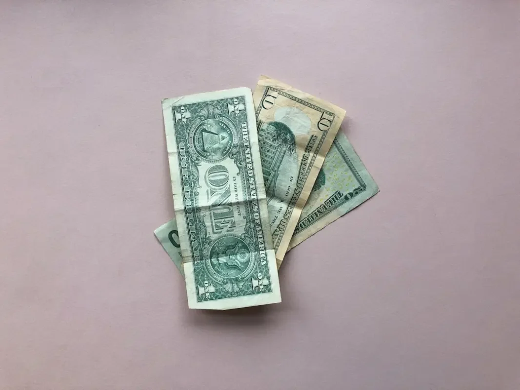 Argent Facile: La Vérité Brute Que Personne Ne Vous Révèle