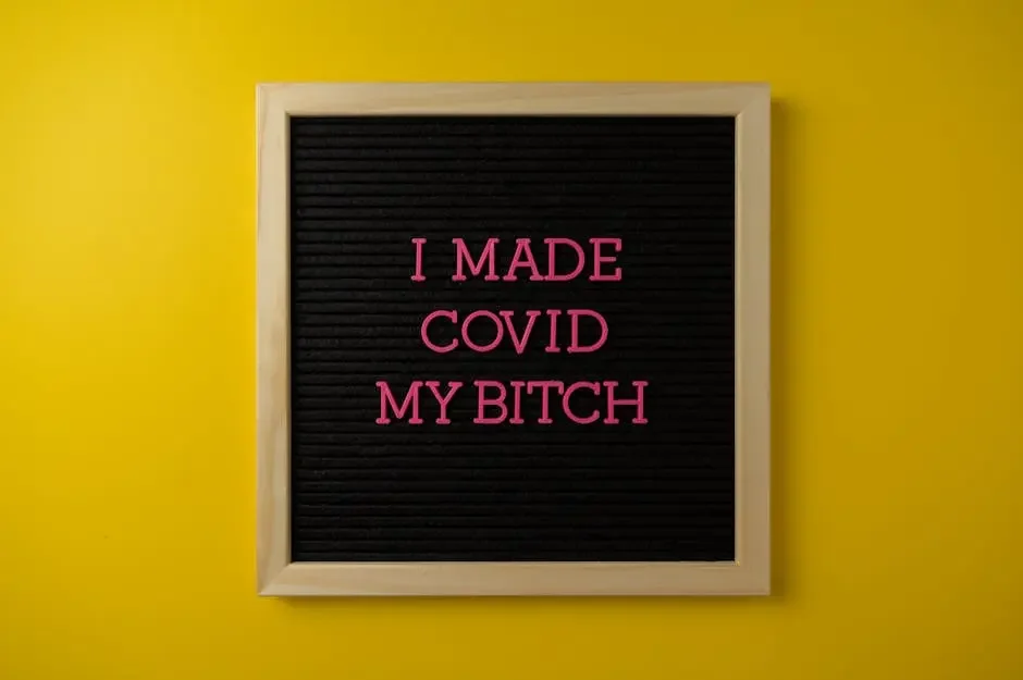 Argent Facile ? Pourquoi Tant Lâchent L'Affaire en 2026 - illustration 2 Argent Facile ? Pourquoi Tant Lâchent L'Affaire en 2026 - illustration 2