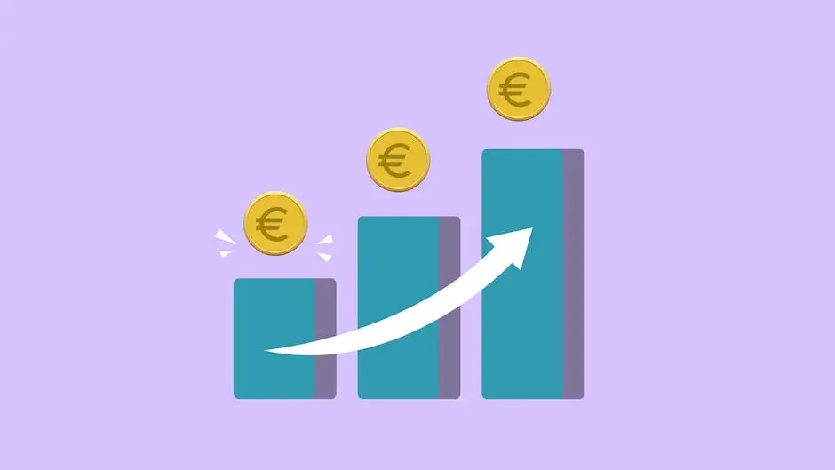 Dividendes 2026 : Votre Stratégie Passive "Anti-Crise" ? - illustration 1