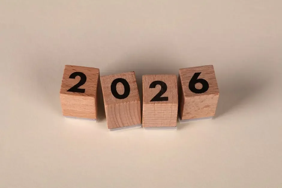 Dropshipping Automatisé 2026 : Mythe ou Réalité Passive ?