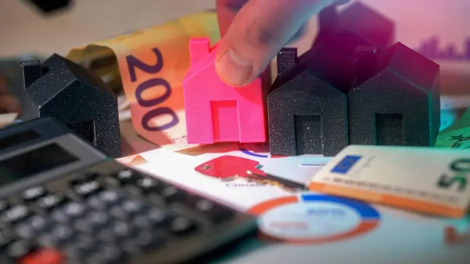 Immobilier Fractionné : La Vraie Révolution Passive de 2026 ? - illustration 1