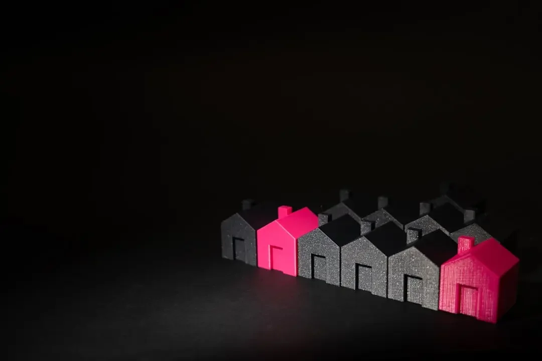 Immobilier Fractionné : La Vraie Révolution Passive de 2026 ?