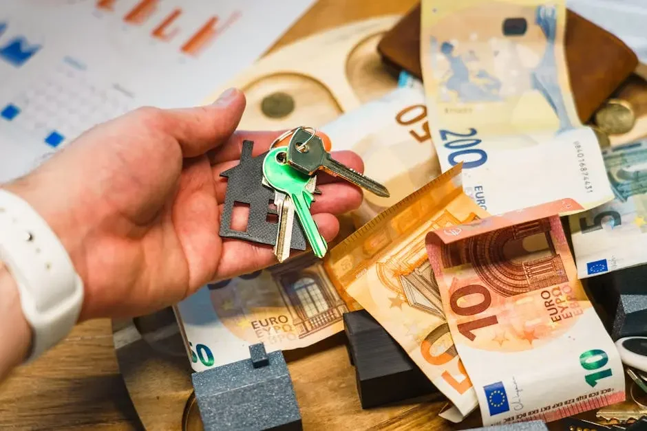 Location Outils BTP 2026: Votre passif insoupçonné?