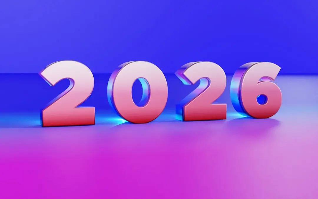 NFTs en 2026 : Le vrai revenu passif ou une bulle spéculative ?