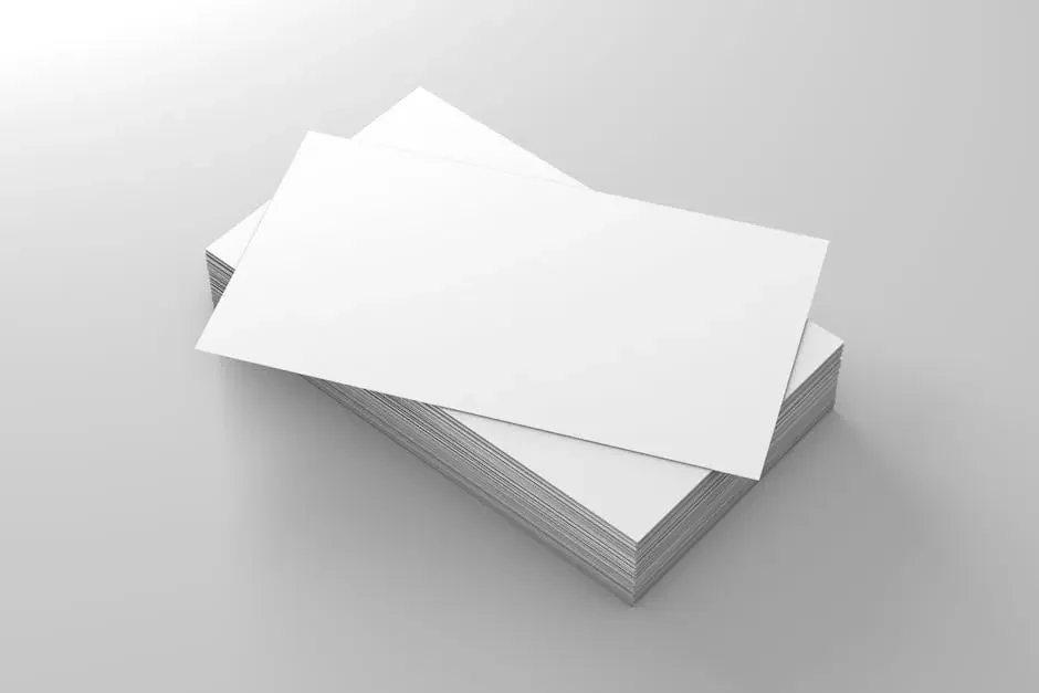 Notion Templates : Votre Passif Minimaliste pour 2026 ?